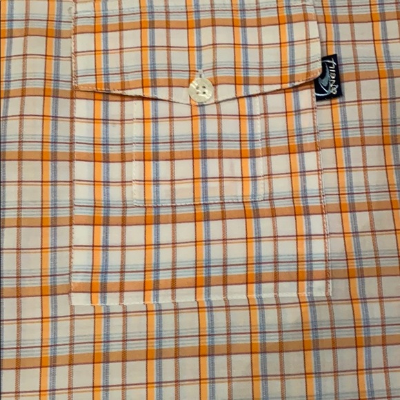 O’Neill Men’s Short Sleeve - Picture 2 of 6